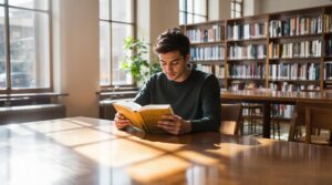 Comment exploiter le silence pour une communication quotidienne positive