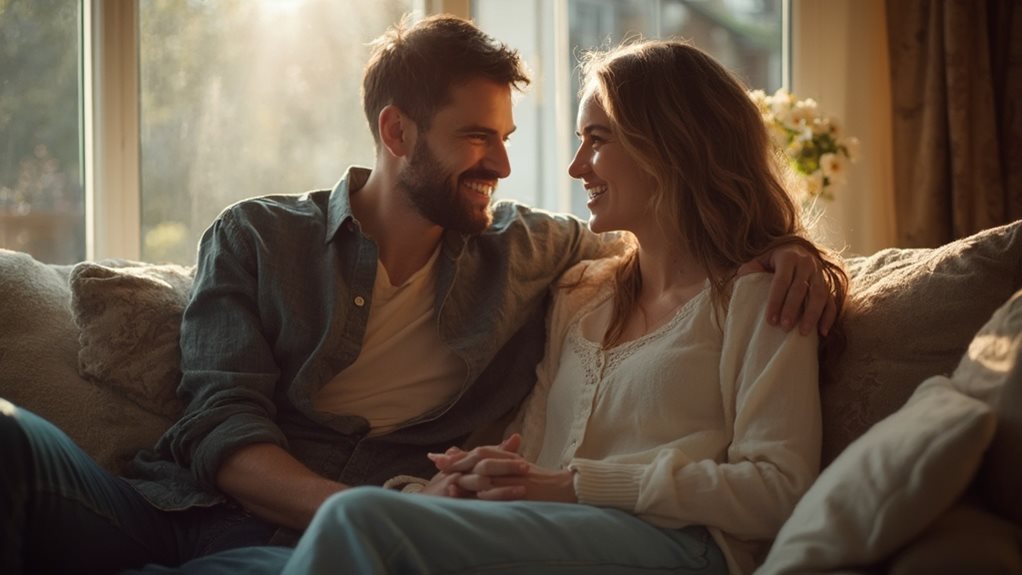 10 consejos para mejorar las relaciones a través de la comunicación positiva 4 aprende a identificar señales no verbales