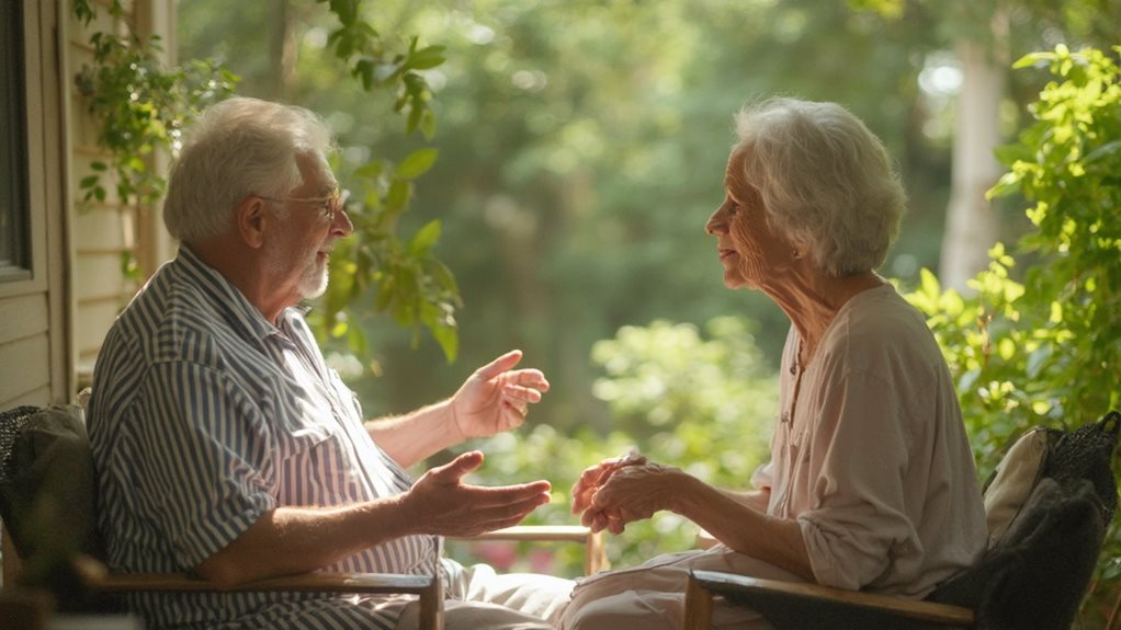 croissance mutuelle par le dialogue