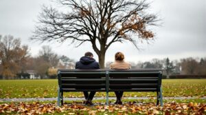 Comment les mots négatifs endommagent les amitiés : conseils de prévention
