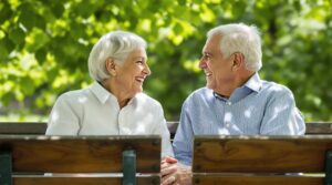 10 consejos para mejorar las relaciones a través de la comunicación positiva