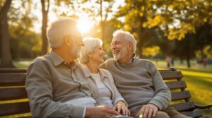 7 maneras en que la comunicación positiva fortalece las relaciones