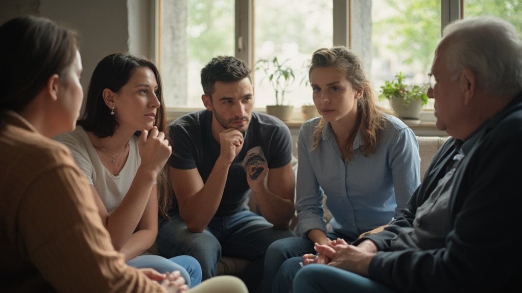 10 Conseils pour Pratiquer l'Autocontrôle dans les Conversations 6 réfléchir et apprendre en continu