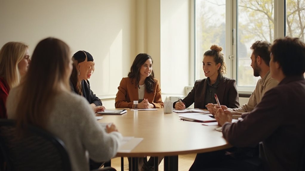 comprensión de los fundamentos de la comunicación positiva