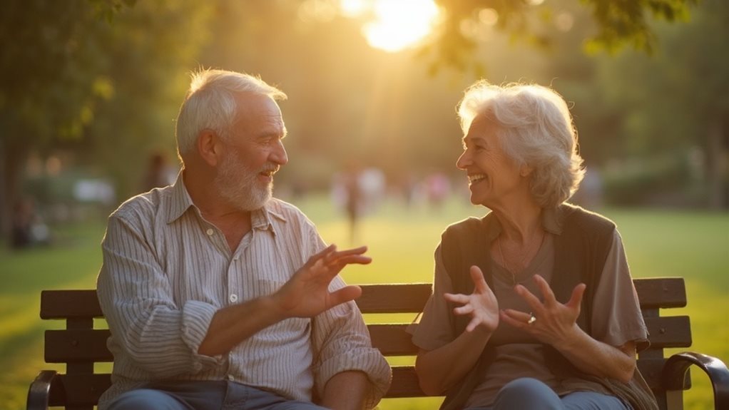 7 maneras en que la comunicación positiva fortalece las relaciones 3 usando retroalimentación constructiva efectivamente