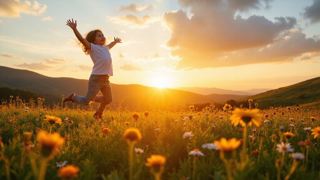Lo que la mente espera tiende a convertirse en realidad, así que siempre mantén una actitud positiva 2 la creencia da forma a tu éxito