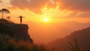 Maging Positibo O Manahimik, Ikaw Ang Humuhulaan Ng Iyong Kinabukasan