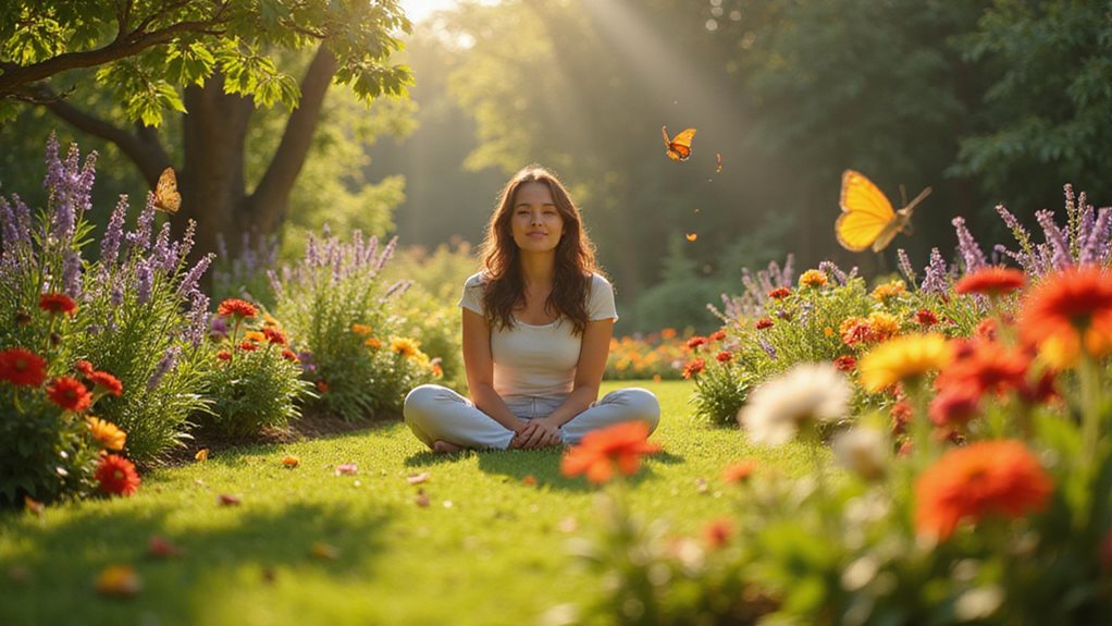 Sé positivo o guarda silencio, estás profetizando tu futuro 4 cultivando una mentalidad positiva