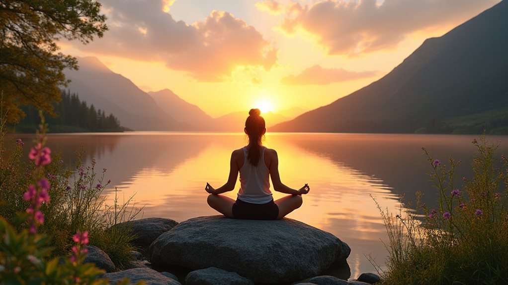 paghuhubog ng mga positibong gawi araw-araw