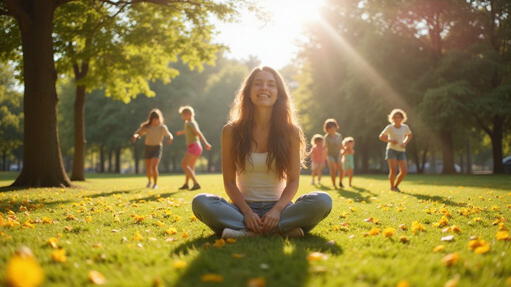 Lo que la mente espera tiende a convertirse en realidad, así que siempre mantén una actitud positiva 6 afirmaciones diarias y gratitud