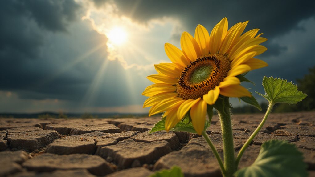 Sé positivo o guarda silencio, estás profetizando tu futuro 3 abraza la positividad transforma la vida