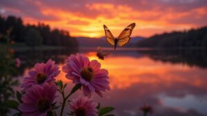 Kapag pinataas mo ang iyong Positibo ng 10X, pinaaangat mo rin ang iyong Negatibo ng 10X