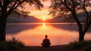 Be Positive or Be Quiet, Your Mind Manifests Your Thoughts and Emotions