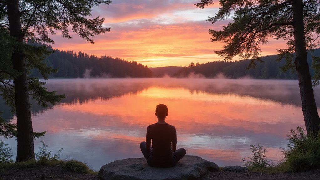 mind emotion interconnection awareness