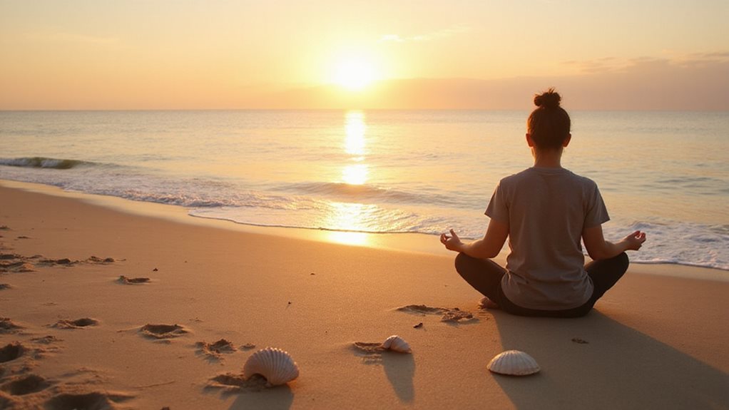 Ang maingat na komunikasyon ay nagpapabuti ng koneksyon