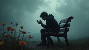 Negatibong Kaisipan Nagdudulot ng Negatibong Resulta