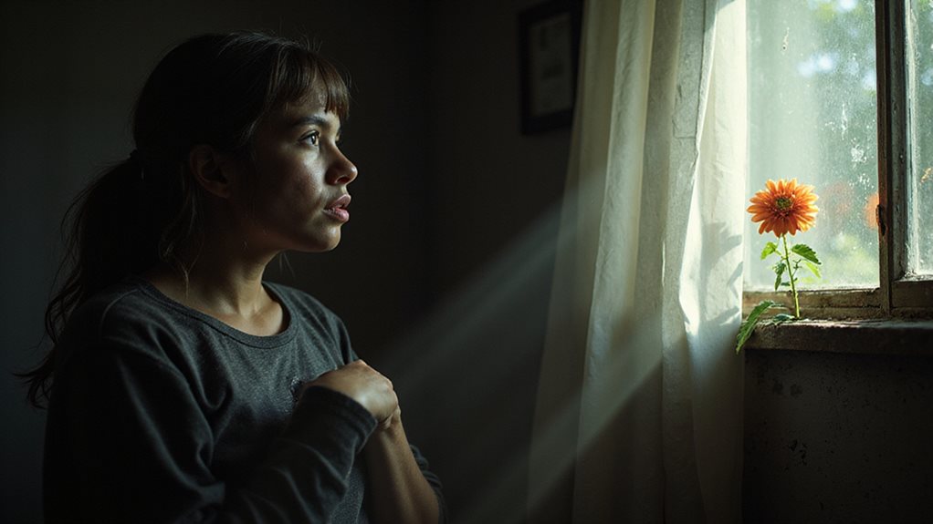Negatibong Kaisipan Nagdudulot ng Negatibong Resulta 9 Ang mga positibong pagninilay ay nagpapalakas ng tibay