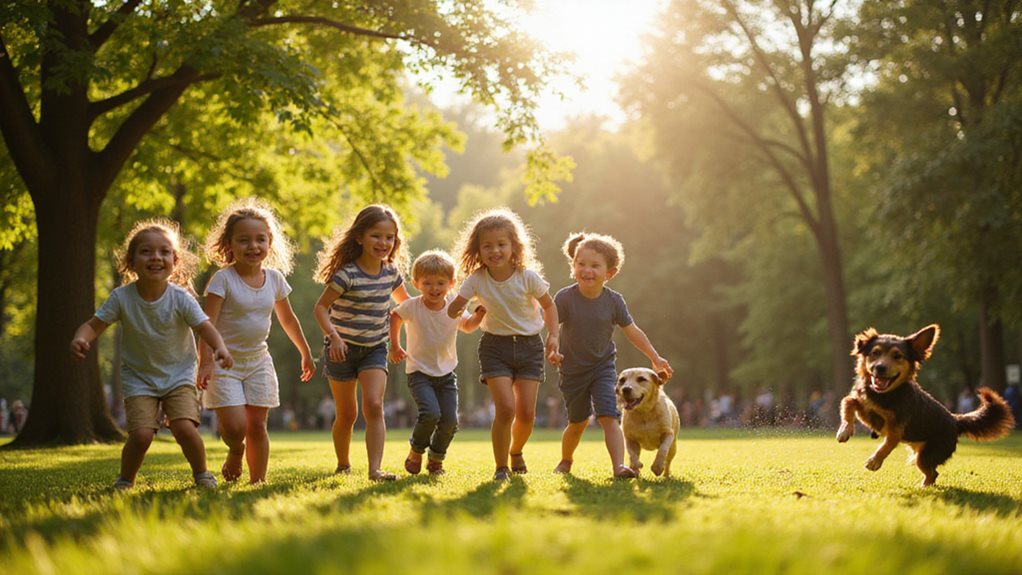 Cuando eres positivo, multiplicas la positividad por diez 4 una actitud positiva inspira a otros