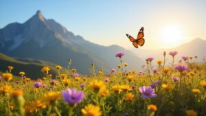 Lo que la mente espera tiende a convertirse en realidad, así que siempre mantén una actitud positiva