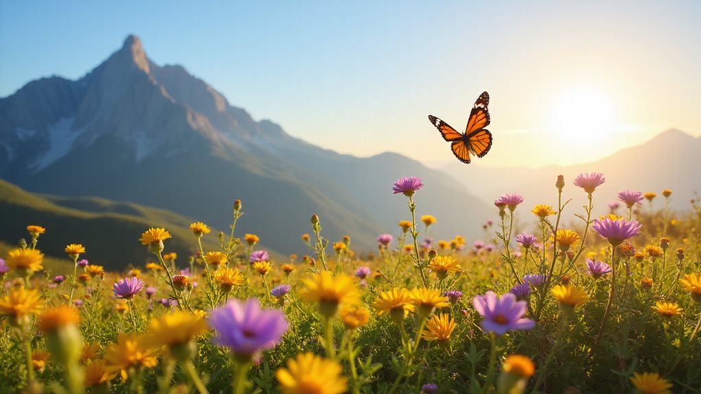 Lo que la mente espera tiende a convertirse en realidad, así que siempre mantén una actitud positiva 1 una mentalidad positiva crea realidad