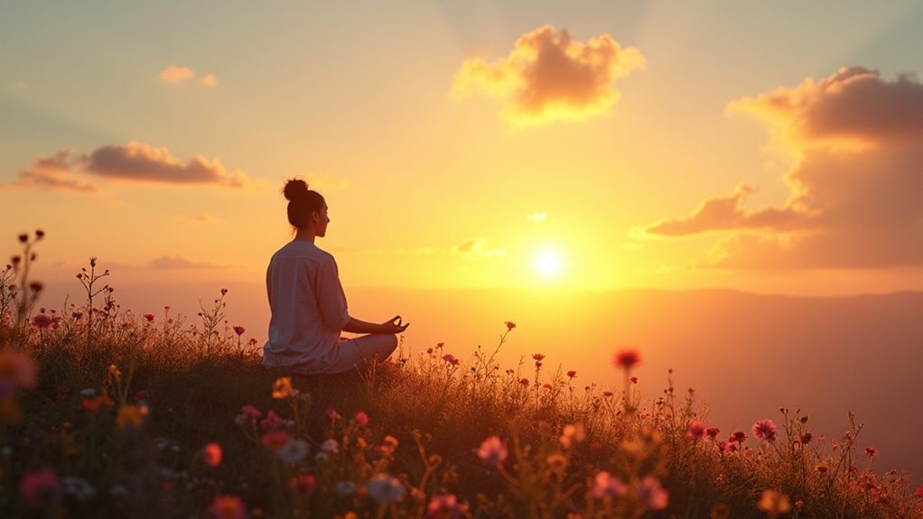 Lo que la mente espera tiende a convertirse en realidad, así que siempre mantén una actitud positiva 3 El pensamiento positivo mejora la resiliencia