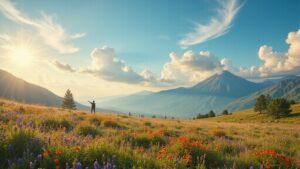 Ang Inaasahan ng Isip Ay Malamang na Magkatotoo, Kaya Palaging Maging Positibo