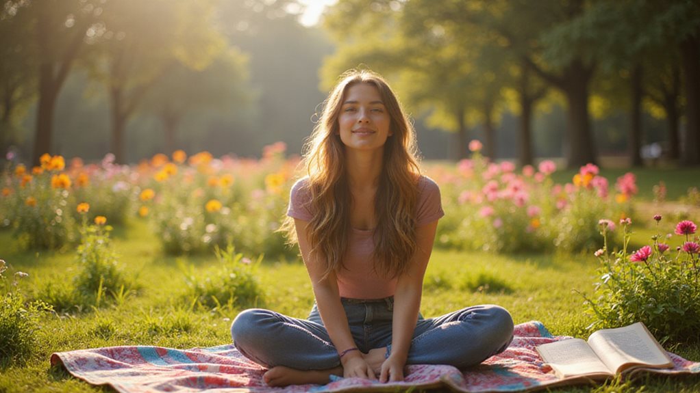 Sois positif ou sois silencieux, ton esprit manifeste tes pensées et tes émotions 2 le pouvoir de la pensée positive