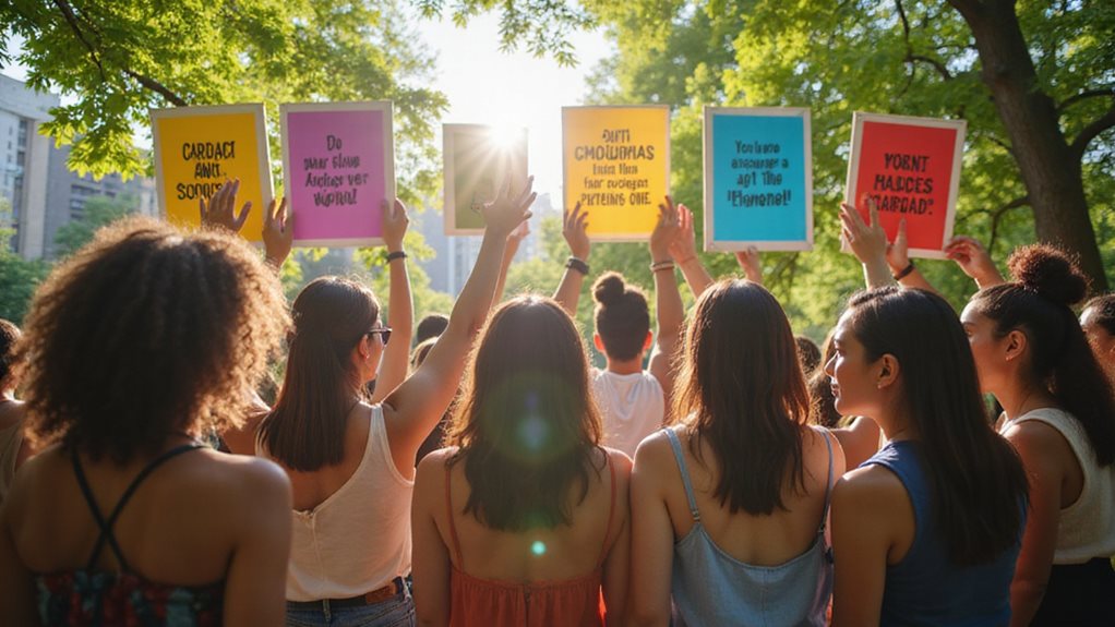 Sé positivo o guarda silencio, estás profetizando tu futuro 2 poder de las palabras positivas