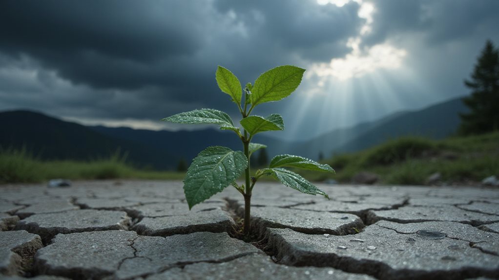 Negative Thoughts Manifest Negative Outcomes 11 resilience against negative thoughts