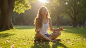 Sé positivo o guarda silencio, estás profetizando tu futuro