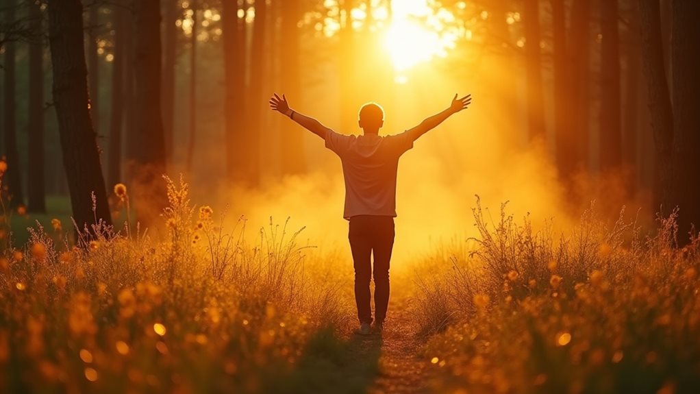 Sois positif ou sois silencieux, ton esprit manifeste tes pensées et tes émotions 3 Les pensées façonnent votre réalité
