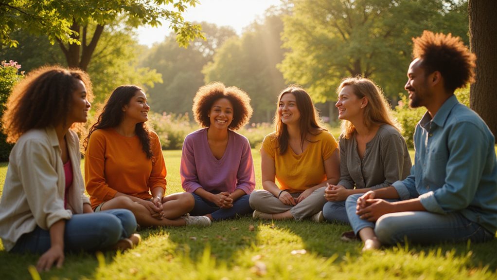 Soyez positif ou restez silencieux, vous prédites votre avenir 2 le pouvoir transformateur de la positivité