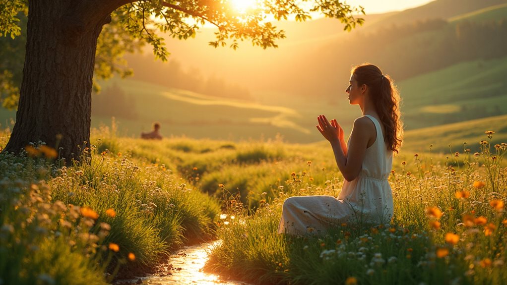 gratitude enhances prayer effectiveness