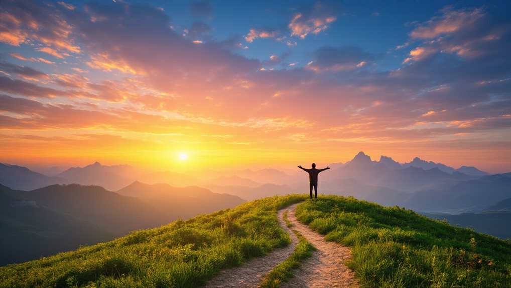 overcoming limiting beliefs effectively