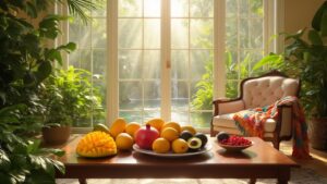 Your Abundant Mindset, Wealth Consciouness