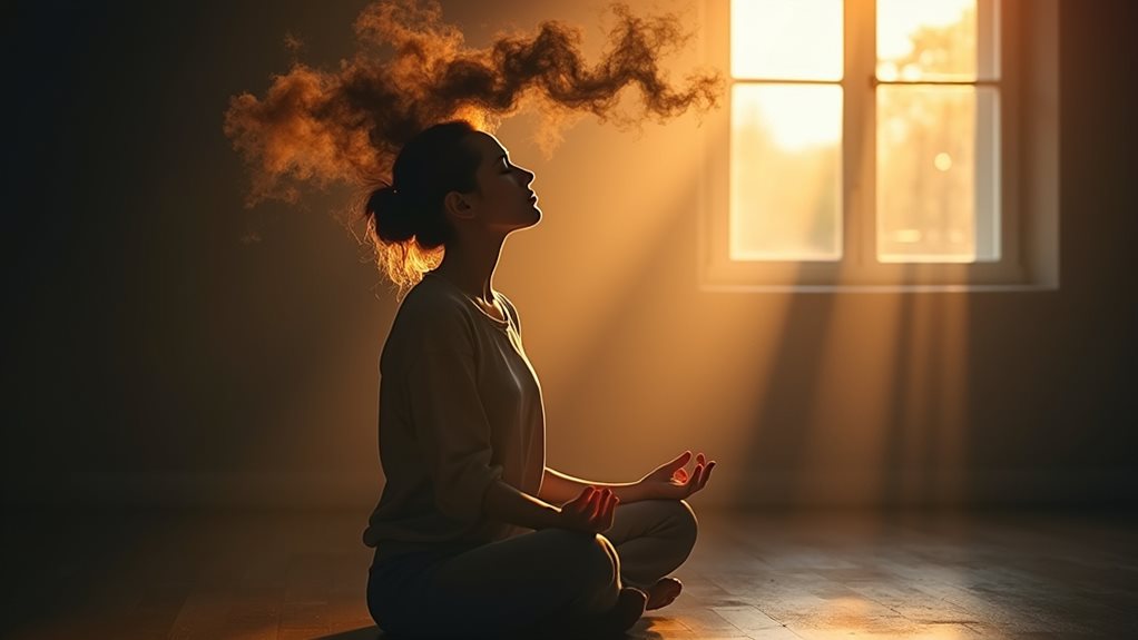 breaking the negative cycle