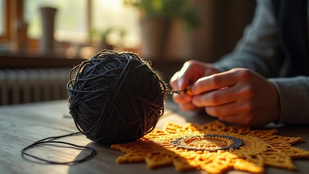 challenge negative thoughts effectively