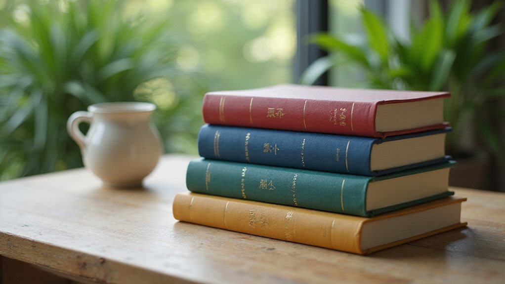 clarity through concise communication