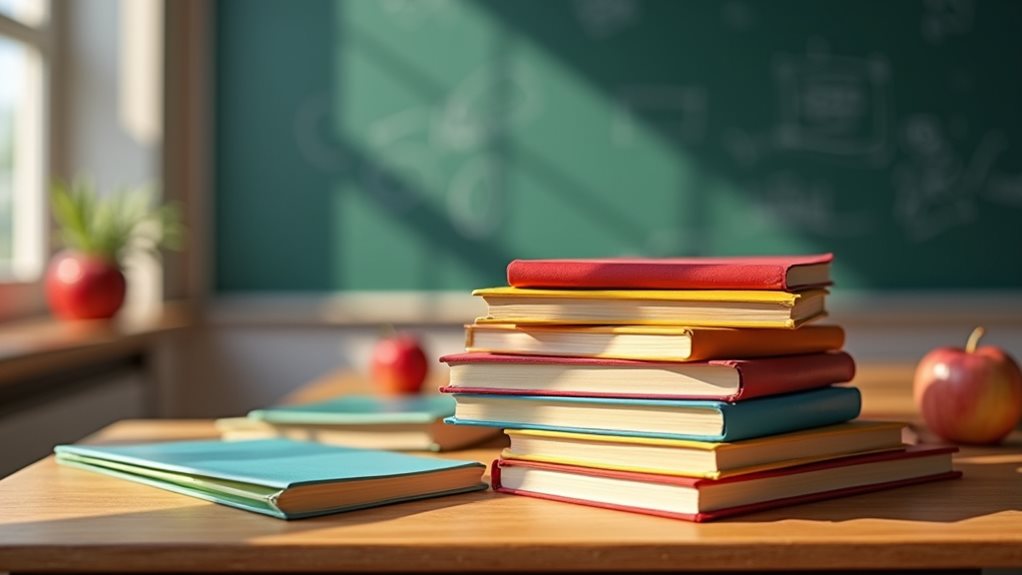 collaborative communication resources for educators