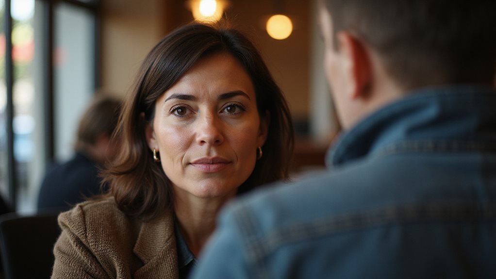 connect listen reflect engage