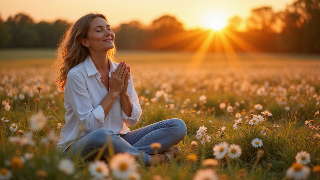 gratitude enhances mental health