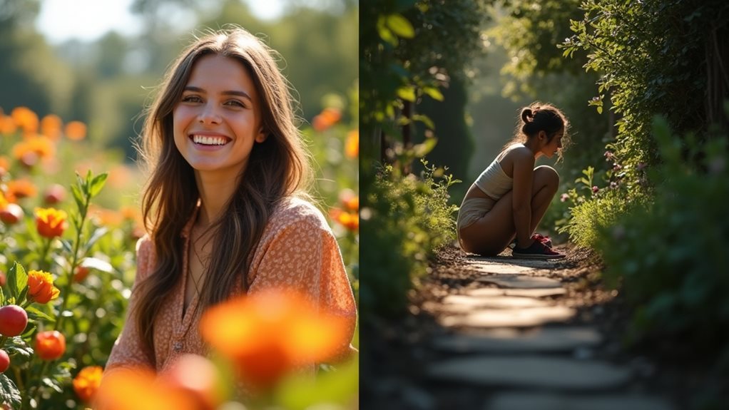 identifying negative thought patterns