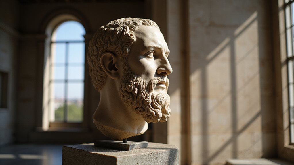 listening s importance across cultures