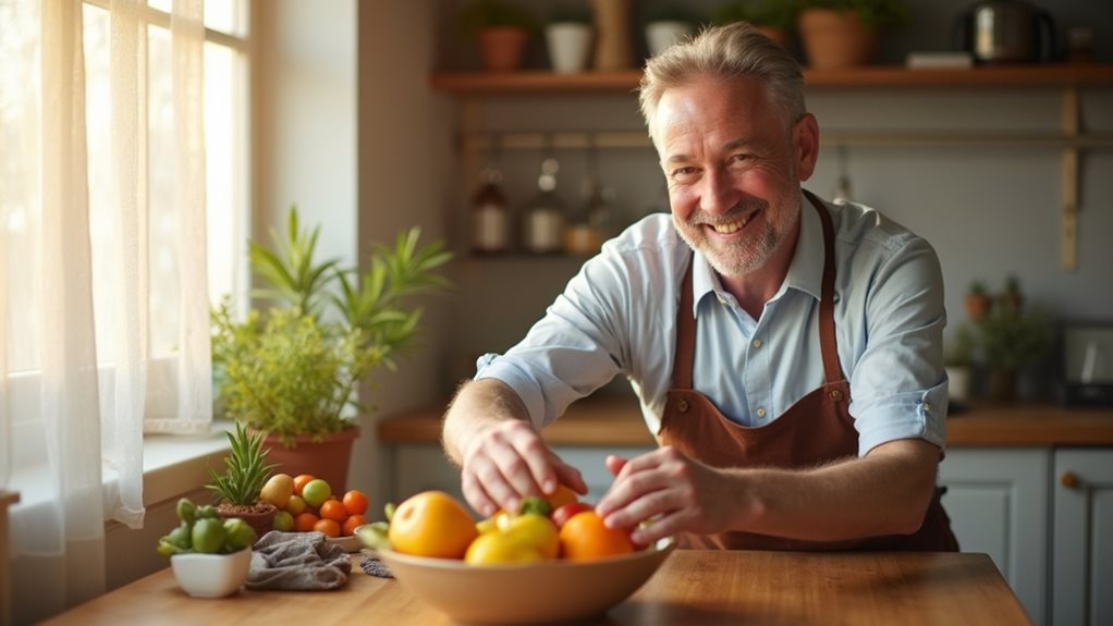 manage negative thoughts effectively