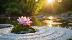 Be Positive or Be Quiet” Published in 4 Languages, 3 Formats