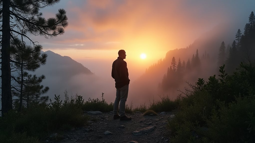 negative self talk impacts well being