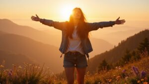 Positive Thinking Positive Attitude Positive Life