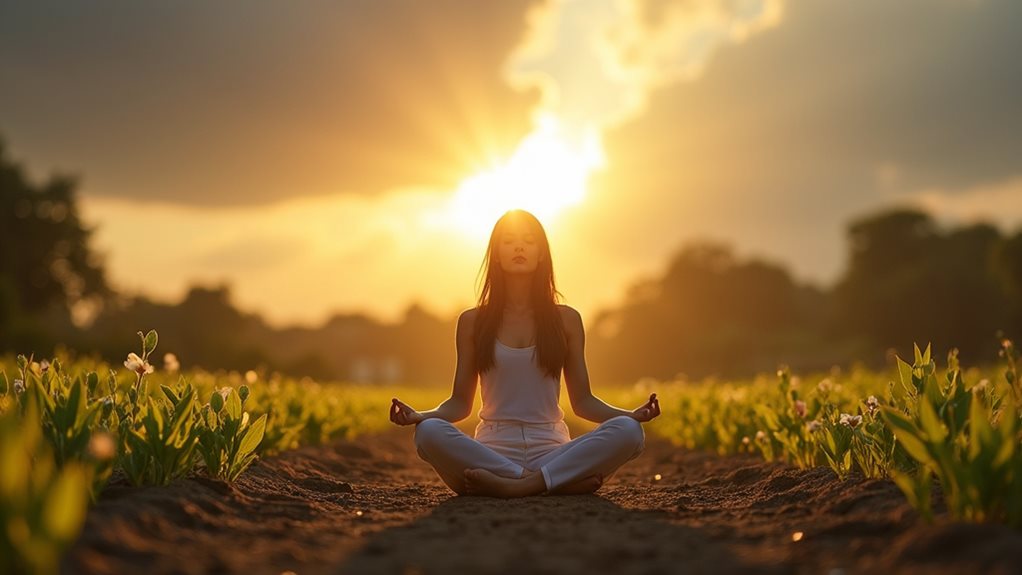 overcoming financial mental blocks