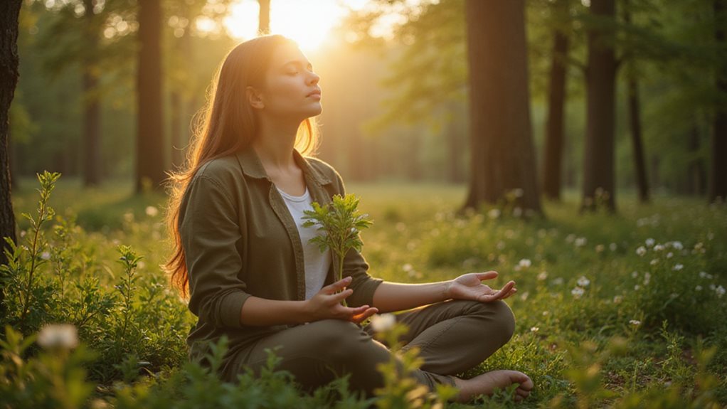 positive psychology for growth