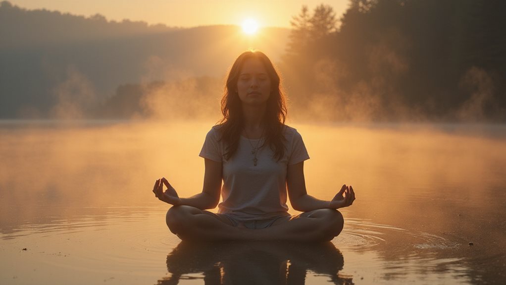 practical strategies for mindfulness